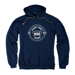 BFT KNUCKLES ORIGINAL - NAVY 