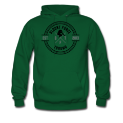 Men's Hoodie 