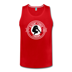 Men’s Premium Tank 