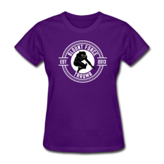 Women's T-Shirt 