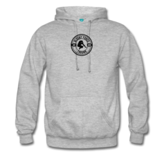 Men’s Premium Hoodie 