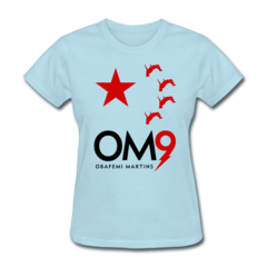 Women's T-Shirt