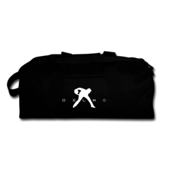 Duffel Bag 