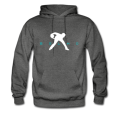 Men's Hoodie 