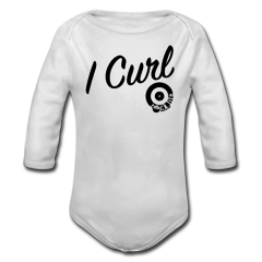 Baby Boys' Long Sleeve One Piece