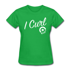 Women's T-Shirt 