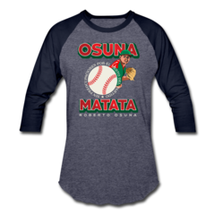 Baseball T-Shirt