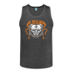 Men’s Premium Tank