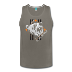 Men’s Premium Tank