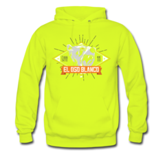 Men's Hoodie