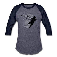 Baseball T-Shirt