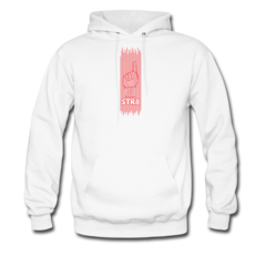 Men's Hoodie 