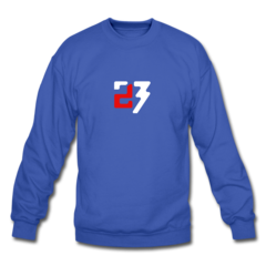 Crewneck Sweatshirt by Drew Snider