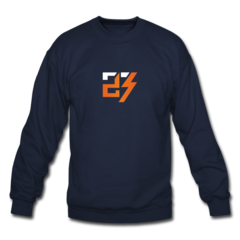 Crewneck Sweatshirt by Drew Snider