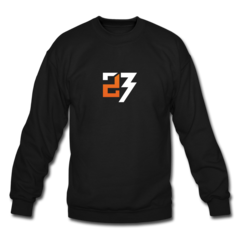 Crewneck Sweatshirt by Drew Snider