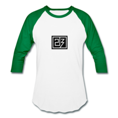 Baseball T-Shirt