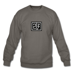 Crewneck Sweatshirt by Drew Snider