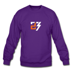 Crewneck Sweatshirt by Drew Snider