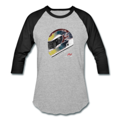 Baseball T-Shirt