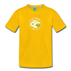 Kids' Premium T-Shirt