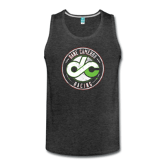 Men’s Premium Tank