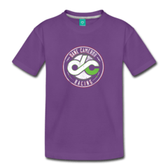 Toddler Premium T-Shirt