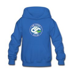 Kids' Hoodie