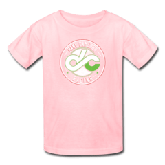 Kids' T-Shirt