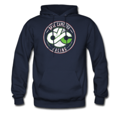 Men's Hoodie