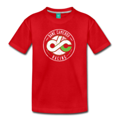 Kids' Premium T-Shirt