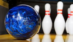 Bowling
