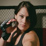 Jessica Eye