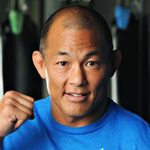 Egan Inoue
