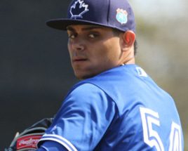 Roberto Osuna