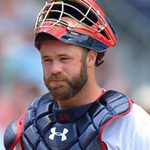 Evan Gattis