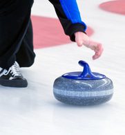 Curling