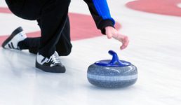 Curling