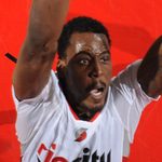 Al-Farouq Aminu