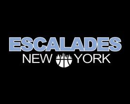 Eastside Escalades