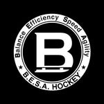 BESA Hockey