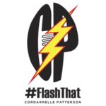 Cordarrelle Patterson