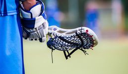 Lacrosse