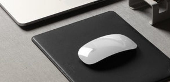 Mouse Pad