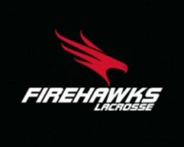 Firehawks Lacrosse Club