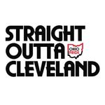 Straight Outta Cleveland