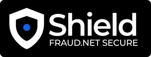 Fraud.net Secure